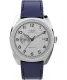 Timex® Multi Dial 'Marlin' Heren Horloge TW2V61900