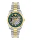Versace Analogue 'Millenyium Automatic Limited Edition' Men's Watch VE5R00226