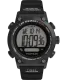 Timex® Digital 'Triathlon' Hommes Montre TW5M66900