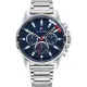 Tommy Hilfiger Multi Dial 'Mason' Men's Watch 1791788