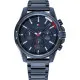 Tommy Hilfiger® Multi Dial 'Mason' Men's Watch 1791789
