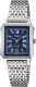 Casio Analogique 'Casio Collection' Femmes Montre LTP-B190D-2BVER