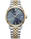 Raymond Weil® Analogue 'Freelancer' Men's Watch 2741-STP-50001