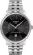 Tissot® Analog 'Carson Premium Powermatic 80' Herren Uhr T1224071105100