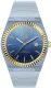 Ice Watch® Analogue 'Ice Power - Pw1 - Sunset Blue Shades' Women's Watch 024757