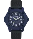 Timex® Analogue 'Expedition North Timberline' Men's Watch TW4B34600