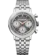 Raymond Weil® Chronograph 'Millesime' Herren Uhr 7765-ST-60651