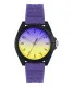 Adidas Originals Analogique 'Project Four Grfx' Unisexe Montre AOST26509