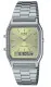 Casio® Analog Digital 'Casio Collection Vintage' Unisex Uhr AQ-230A-9AMQYES