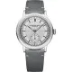 Raymond Weil® Analoog 'Millesime' Heren Horloge 2930-STC-65001