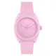 Adidas Originals® Analogue 'Project Three' Unisex's Watch AOST24056