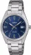 Casio Analogue 'Casio Collection' Unisex's Watch UTP-1302PD-2A1VEF