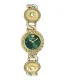 Versace® Analogue 'La Greca Stud Icon' Women's Watch VE0Q00125