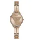 Guess® Analogue 'Tri Bellini' Women's Watch GW0914L3