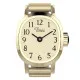 Timex® Analoog 'Cavatina mini' Dames Horloge TW2Y70800