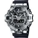 Casio® Analogue-digital 'G-shock Steel' Men's Watch GM-700-1AER