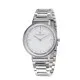 Pierre Cardin® Analogue 'Belleville Park' Men's Watch CBV.1022