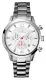 Orphelia® Chronograph 'Tempo' Men's Watch OR82806