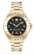 Philipp Plein® Analog 'Plein Heaven' Damen Uhr PWPOA0524