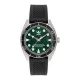 Adidas Originals® Analoog 'Edition two' Unisex Horloge AOFH23008