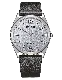 Citizen® Analogique 'Suratto' Hommes Montre AR3120-16A