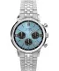 Timex® Chronograph 'Marlin' Men's Watch TW2Y66500