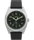 Timex® Analogue 'Expedition North Capstone' Men's Watch TW2Y30700