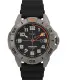 Timex® Analogue 'Expedition North Ridge' Men's Watch TW2V40600