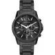 Armani Exchange® Chronograph 'Banks' Men's Watch AX1722