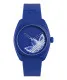 Adidas Originals Analogique 'Project Three' Unisexe Montre AOST26507