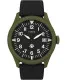 Timex® Analogue 'Traprock' Men's Watch TW2W34400