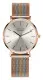 Orphelia Fashion® Analog 'Milano' Damen Uhr OF714835