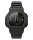 Timex Digital 'Atlantis Digital' Men's Watch TW5M74000