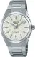 Casio Analogue 'Edifice' Men's Watch EFK-100D-7AER
