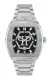 Philipp Plein Analogique 'The Hexagon Phantom' Hommes Montre PWPUA0725