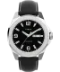 Timex® Analogue 'Trend Essex' Men's Watch TW2W92900