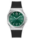 Guess® Analoog 'Emperor' Heren Horloge GW0850G1