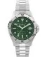 Timex® Analogue 'Navi' Men's Watch TW2Y15200
