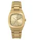 Timex Analogue 'E Line' Women's Watch TW6A00900