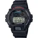 Casio® Digital 'G-shock' Men's Watch DW-6900U-1ER
