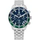 Tommy Hilfiger® Chronograph 'Th85' Men's Watch 1792185