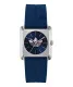 Adidas Originals Analogique 'Retro Pop Four' Unisexe Montre AOSY26502