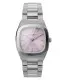 Timex Analogue 'E Line' Women's Watch TW6A01000