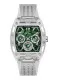 Guess® Multi Dial 'Phoenix' Men's Watch GW0499G8