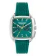 Aston Martin® Chronograph 'Aml Icon Ult' Men's Watch MTIU1S603
