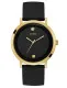 Guess® Analogue 'Supernova' Men's Watch W1264G1