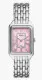 FossilĀ® Analoog 'Raquel' Dames Horloge ES5401