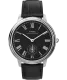 Timex® Analog 'Waterbury Metropolitan' Herren Uhr TW2Y23200