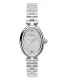Timex Analogue 'Cavatina' Women's Watch TW2Y86000