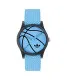 Adidas Originals® Analoog 'Game one' Unisex Horloge AOSY25028
